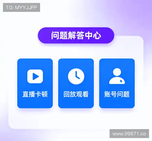 用户指南